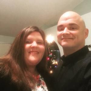 Meet your Posher, Bubba david